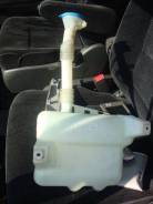 Бачок стеклоомывателя. Honda Odyssey, RA7 Двигатель F23A