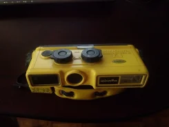 Minolta. ����� 4-� ��, ���: ��� ���� ����