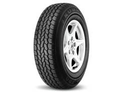 Kumho Road Venture 798. Летние, без износа, 4 шт