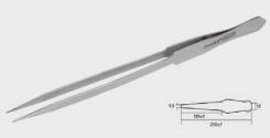 Пинцет удлиненный магнитный Proskit 1PK-115T