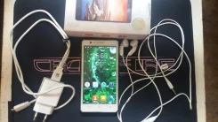 Lenovo A536 ����