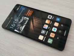 Huawei Ascend Mate 7. �/� ����
