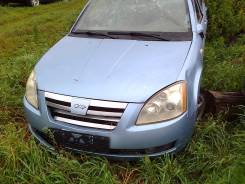 Chery