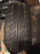 Dunlop SP 65e. ������, 2008 ���, �/�, ����� 40�%