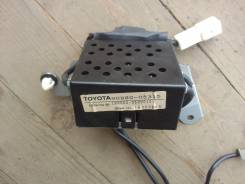 Фильтр. Lexus GS400, UZS161, UZS160, JZS160 Lexus GS430, UZS161, UZS160, JZS160 Lexus GS300, JZS160, UZS161, UZS160 Toyota Aristo, JZS160, JZS161 Двиг...