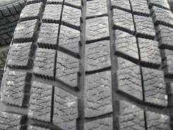 Bridgestone Blizzak MZ-03. Всесезонные, износ: 20%, 4 шт