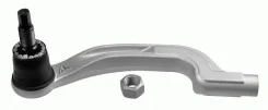 ���������� ������� Prado KZJ/ RZJ/ VZJ9#(96-), cet-103 4504739215/, 45046-39335 ����