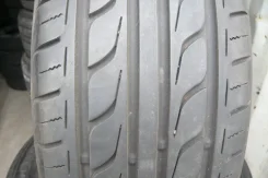 Toyo Eco Walker. ������, 2012 ���, �/�, ����� 10 % ����