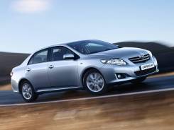 Детали кузова. Toyota Corolla, ADE150, AZE141, CDE120, CE121, NDE120, NDE150, NRE150, NZE120, NZE121, NZE124, ZRE142, ZRE151, ZZE120, ZZE120L, ZZE121...