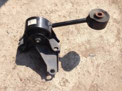 Подушка двигателя. Toyota Harrier, MCU10, MCU15W, MCU15, MCU10W Двигатель 1MZFE