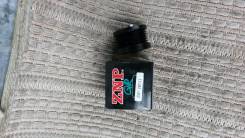 Муфта vvt-i. Nissan Primera, WRP12, WTP12, WTNP12, QP12, QP11 Двигатели: QR20DE, QR25DD