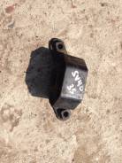 Подушка глушителя. Toyota Camry, SV41, SV40, SV43, SV42 Toyota Vista, SV40, SV41, SV42, SV43 Двигатели: 4SFE, 3SFE