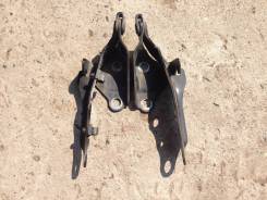 Крепление капота. Toyota Aristo, JZS160, JZS161 Lexus GS430, JZS160, UZS160, UZS161 Lexus GS300, JZS160, UZS160, UZS161 Lexus GS400, JZS160, UZS160, U...