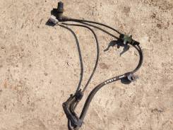 Датчик abs. Toyota: Ipsum, Corona, Caldina, Carina, Nadia, Corona Premio, Gaia, Picnic Двигатели: 3CTE, 3SFE, 3SFSE, 2CT, 4AFE, 7AFE, 2C, 3SGTE, 4SFE...