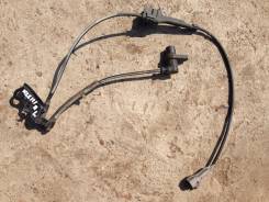 Датчик abs. Toyota: Corolla Spacio, WiLL VS, Allex, Corolla Axio, Corolla Verso, Corolla Fielder, Corolla, Corolla Runx Двигатели: 1NZFE, 1ZZFE, 2ZZGE...