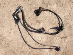 Датчик abs. Toyota Corona Premio, AT210, AT211, ST210 Toyota Carina, AT210, AT211
