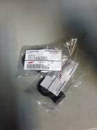 Шкив. Subaru Legacy, BE5, BG7, BD5, BH9, BG9, BG3, BL9, BH5, BG5, BD3, BGA, BHC, BE9, BD9, BGC, BG2, BD4, BG4, BD2, BES, BPH, BGB, BL5, BP9, BP5 Subar...