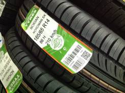 Nokian Nordman SX. Летние, без износа, 4 шт
