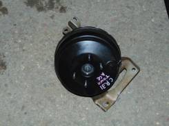 Вакуумный усилитель тормозов. Toyota Lite Ace, CR31, CR31G Toyota Town Ace, CR31, CR31G Двигатель 3CT