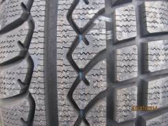 Yokohama Avs Winter V901. Зимние, без шипов, без износа, 4 шт
