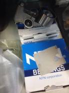 Натяжной ролик ремня ГРМ. Subaru Legacy, BE5, BD5, BM9, BG3, BH5, BL9, BG5, BD3, BGA, BG2, BD4, BG4, BD2, BPH, BL5, BP9, BP5, BR9 Subaru Exiga, YA9, Y...