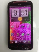 HTC Sensation XE. �/� ����