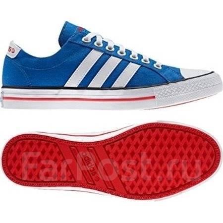 Adidas 3 stripes outlet neo