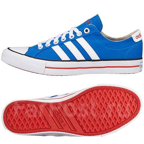 Adidas 3 stripes scarpe best sale