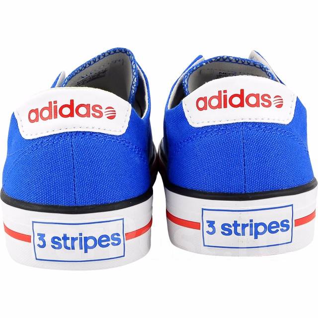 Adidas 3 2024 stripes neo