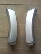 Молдинг. Toyota GS300, JZS160, UZS160 Toyota Aristo, JZS160, JZS161 Lexus GS300, UZS160, JZS160 Lexus GS430, JZS160, UZS160 Lexus GS400, JZS160, UZS16...
