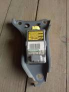 Датчик airbag. Toyota Aristo, JZS160, JZS161 Lexus GS430, JZS160 Lexus GS300, JZS160 Двигатели: 2JZGE, 2JZGTE