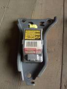 Датчик airbag. Toyota Aristo, JZS160, JZS161 Lexus GS430, JZS160 Lexus GS300, JZS160 Двигатели: 2JZGE, 2JZGTE