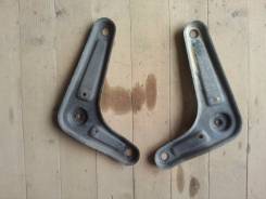 Крепление запасного колеса. Nissan Cima, FPY32, FGY33, FGDY32, FHY33, FGDY33, FGNY33, FGY32 Nissan Cedric, HY33, MY33, PY32, PY33, HBY33, PBY32, Y33...