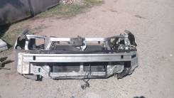 Рамка радиатора. Honda Orthia, EL1, EL2, EL3 Honda Partner, EY6, EY7, EY8, EY9 Двигатели: B18B, B20B, D13B, D15B, D16A