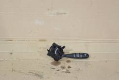 Блок подрулевых переключателей. Toyota bB, QNC20, QNC25, QNC21 Toyota Passo, KGC15, KGC35, NGC30, KGC10, KGC30, QNC10 Двигатели: 3SZVE, K3VE, 1NRFE, 1...
