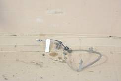 Датчик abs. Toyota bB, QNC20, QNC25, QNC21 Toyota Passo, QNC10, KGC15, KGC10 Двигатели: 3SZVE, K3VE, 1KRFE