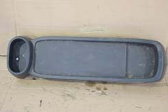 Бардачок. Toyota Passo, QNC10, KGC15, KGC10 Toyota Passo Sette, M502E, M512E Двигатели: K3VE, 1KRFE, 3SZVE