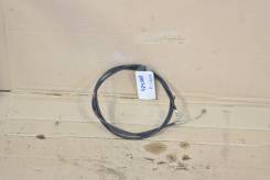 Тросик замка капота. Toyota Passo, QNC10, KGC15, KGC10 Двигатели: K3VE, 1KRFE