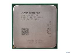 AMD Sempron X1 X145