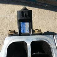 Датчик абсолютного давления. Toyota: Cresta, Verossa, Noah, RAV4, Vista Ardeo, Dyna, Coaster, Toyoace, Nadia, Progres, Wish, Soluna Vios, Corona, Crow...