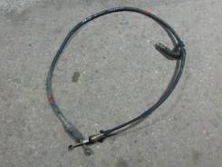 Тросик раздатки. Toyota Lite Ace, CR31, CR31G Toyota Town Ace, CR31, CR31G Двигатель 3CT