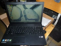 Lenovo G505. ��� 2048 ��, WiFi, Bluetooth