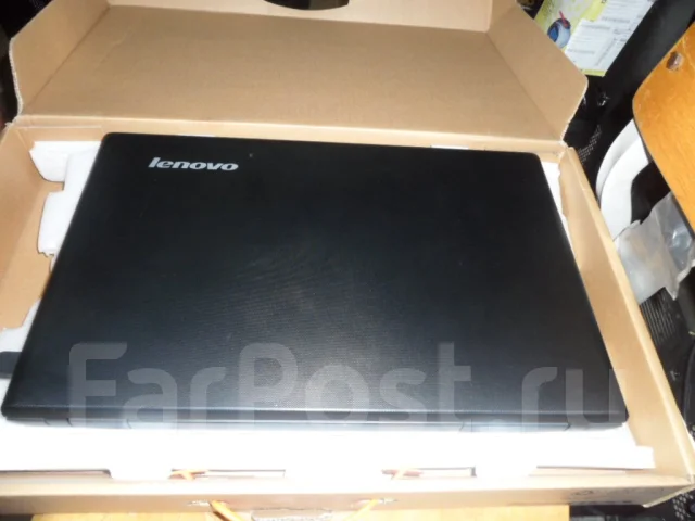Lenovo G505. ��� 2048 ��, WiFi: 1, Bluetooth: 1 ����