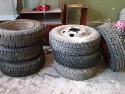 ��� �-152. ������, ����������, 2012 ���, �/�, ����� 5 % ����
