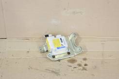 Блок управления airbag. Toyota Passo, QNC10, KGC15, KGC10 Двигатели: K3VE, 1KRFE