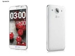 LG Optimus G Pro. �/� ����