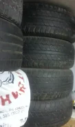 Dunlop SP 65. ������, 20�%, 4 ��