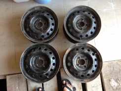 Daewoo. x14" ����