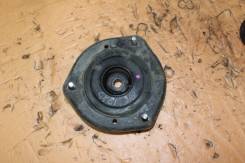 Опора амортизатора. Toyota Cresta, GX81, LX80, MX83, SX80, JZX81 Toyota Mark II, MX83, LX80, LX80Q, GX81, JZX81, SX80 Toyota Chaser, SX80, GX81, LX80...
