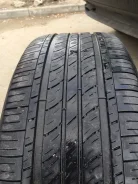 Michelin Energy MXV4 Plus. �����������, �/�, ����� 40 % ����